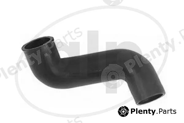 alp ALP-007792 — Charge Air Hose