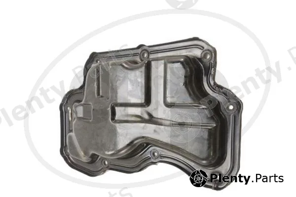 alp ALP-005885 — Oil Sump
