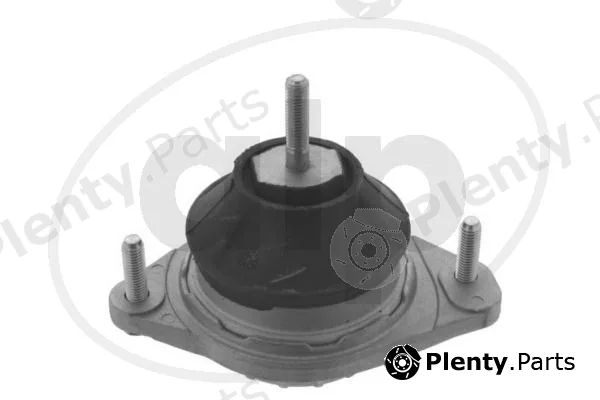 alp ALP-001793 — Mounting, engine