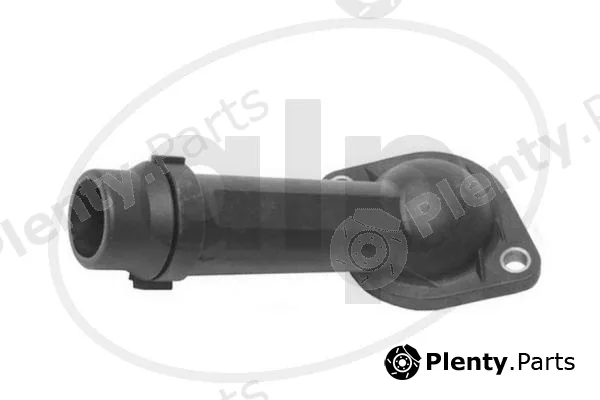 alp ALP-001334 — Coolant Flange