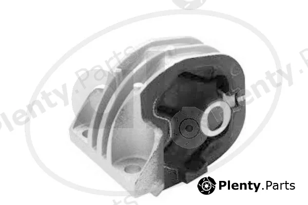 alp ALP-003495 — Mounting, engine