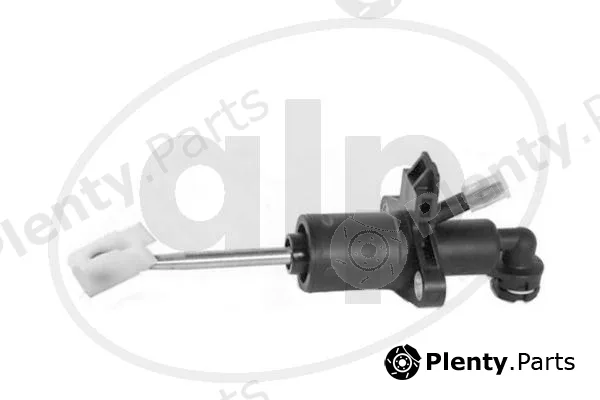 alp ALP-003202 — Master Cylinder, clutch