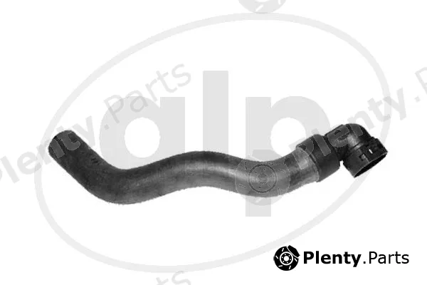 alp ALP-004410 — Radiator Hose
