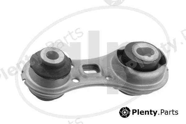 alp ALP-002107 — Mounting, engine