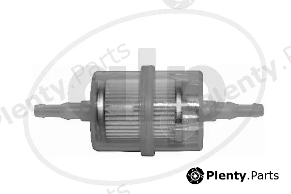 alp ALP-000634 — Fuel Filter