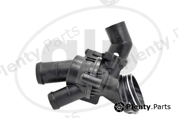 alp ALP-007409 — Thermostat Housing