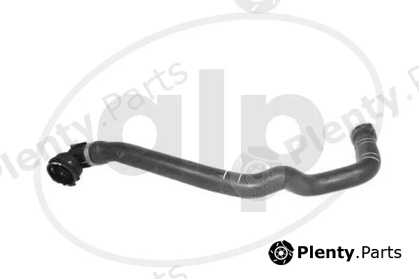 alp ALP-007576 — Radiator Hose