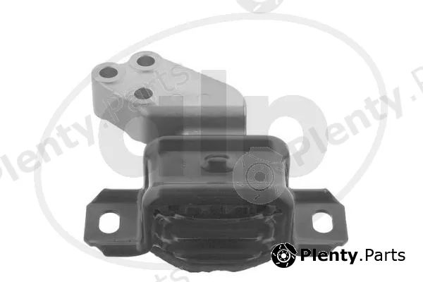alp ALP-003045 — Mounting, engine