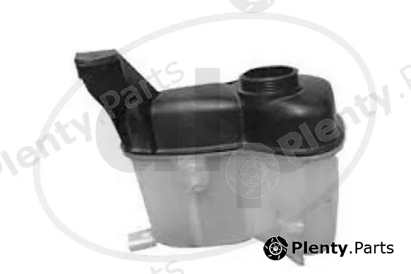 alp ALP-006336 — Expansion Tank, coolant