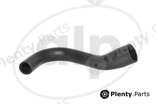 alp ALP-006681 — Charge Air Hose