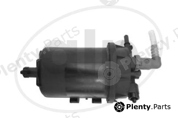 alp ALP-002749 — Fuel Filter