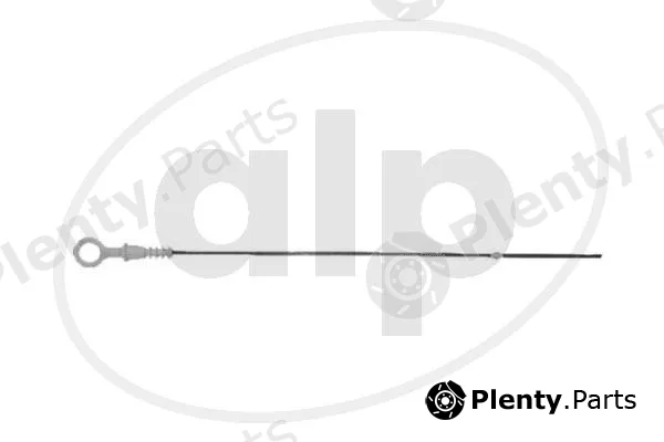 alp ALP-002211 — Oil Dipstick