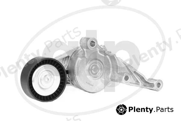 alp ALP-007008 — Belt Tensioner, V-ribbed belt