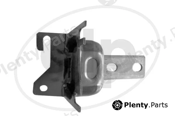 alp ALP-005356 — Holder, engine mounting system