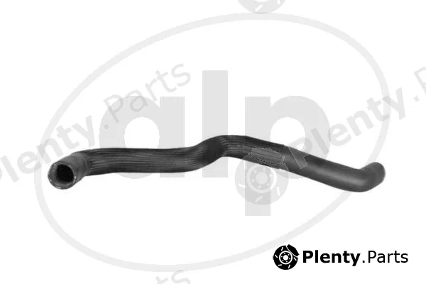 alp ALP-007086 — Radiator Hose