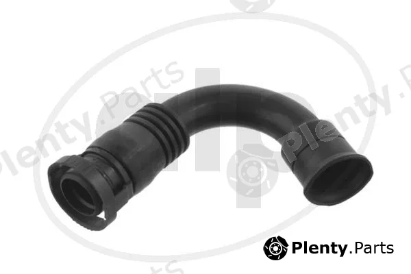 alp ALP-001445 — Hose, crankcase ventilation