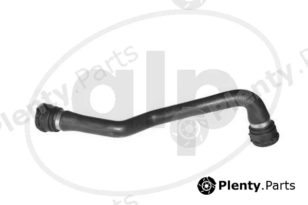 alp ALP-007262 — Radiator Hose