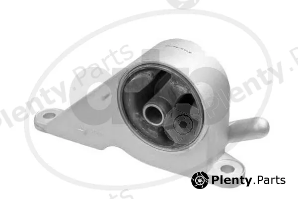 alp ALP-006907 — Mounting, engine