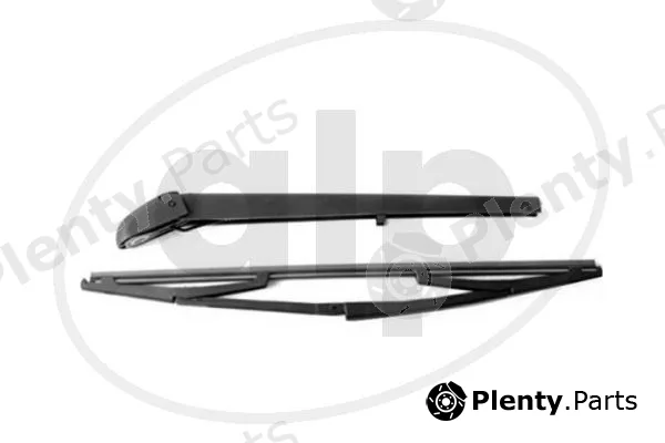 alp ALP-006393 — Wiper Blade