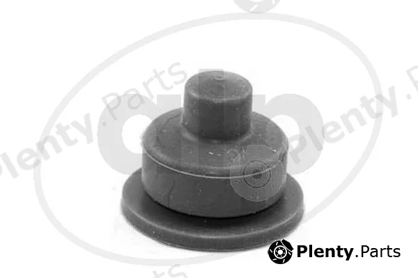 alp ALP-005141 — Engine Cover