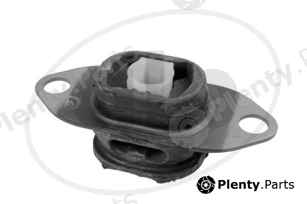 alp ALP-003481 — Holder, engine mounting system