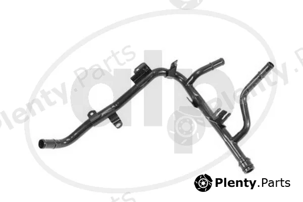 alp ALP-004938 — Coolant Pipe