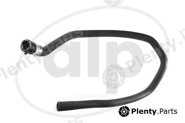 alp ALP-005596 — Radiator Hose