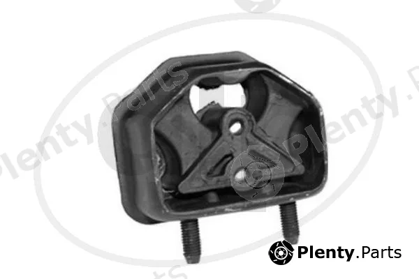 alp ALP-000299 — Mounting, engine