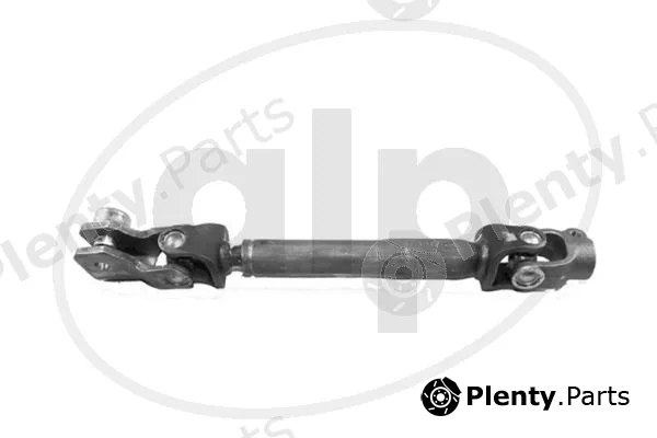 alp ALP-006827 — Joint, steering shaft