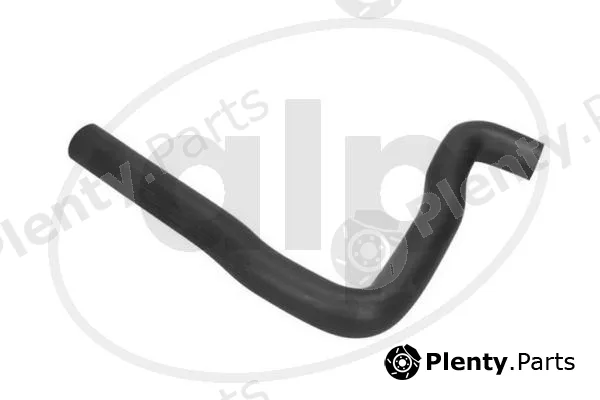 alp ALP-003922 — Radiator Hose