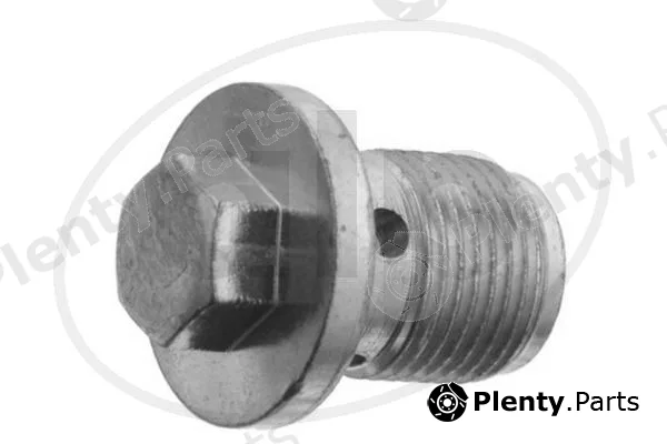 alp ALP-002784 — Screw Plug, oil sump