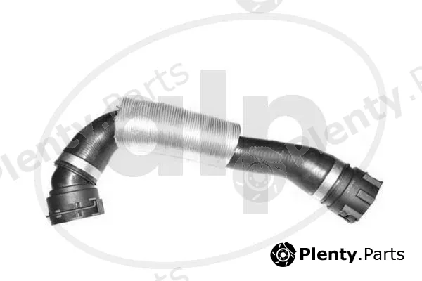 alp ALP-007250 — Radiator Hose