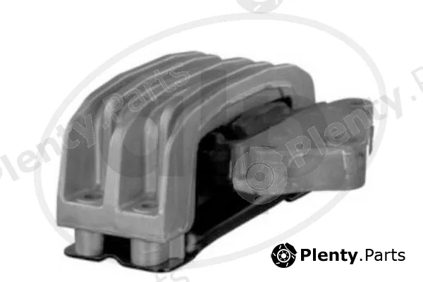alp ALP-002681 — Mounting, engine