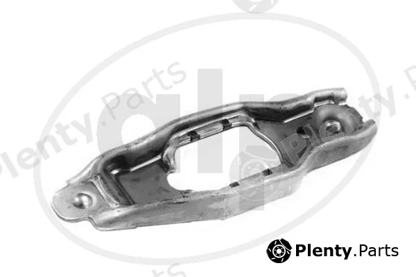 alp ALP-005541 — Release Fork, clutch