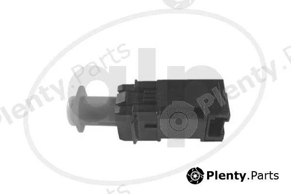 alp ALP-005053 — Stop Light Switch