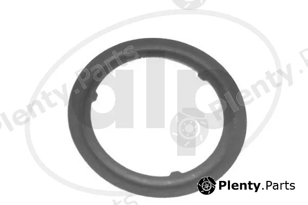 alp ALP-005091 — Gasket, exhaust manifold