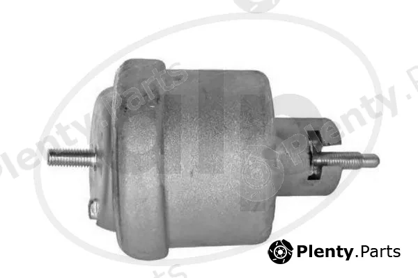 alp ALP-001945 — Mounting, engine