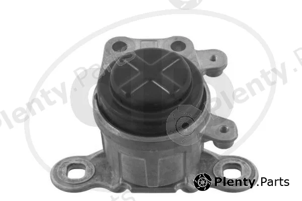 alp ALP-002209 — Mounting, engine