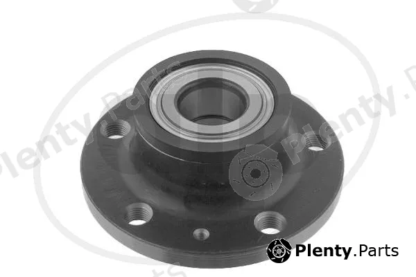 alp ALP-004626 — Wheel Hub