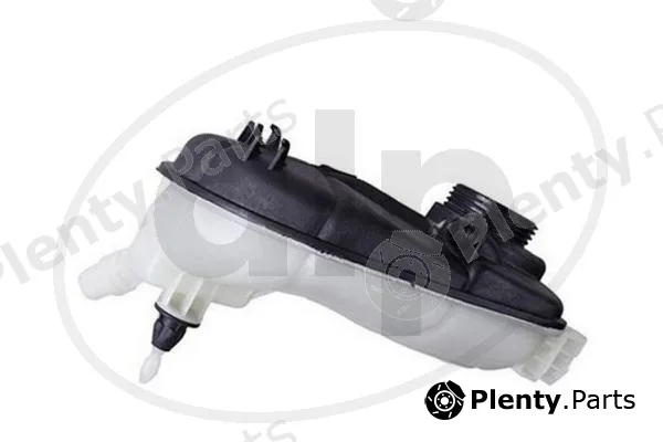 alp ALP-006335 — Expansion Tank, coolant