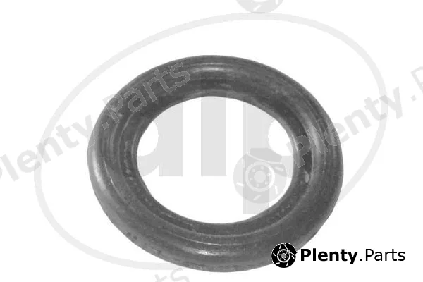 alp ALP-000637 — Seal Ring, oil drain plug