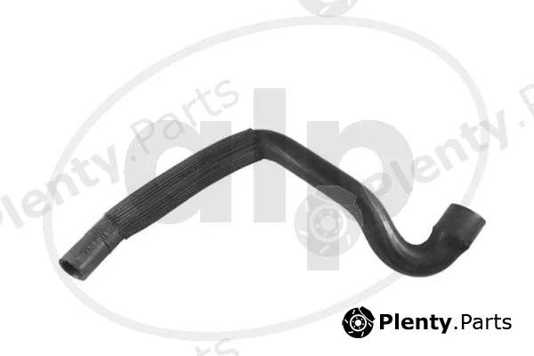 alp ALP-007024 — Radiator Hose