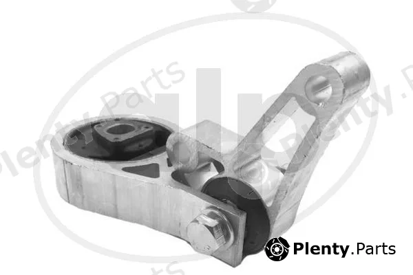 alp ALP-003399 — Mounting, engine