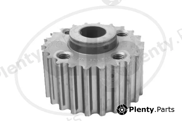 alp ALP-003025 — Sprocket, crankshaft