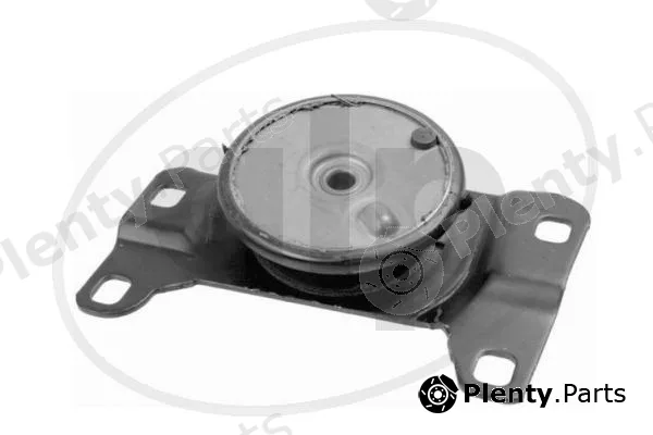 alp ALP-005140 — Mounting, engine