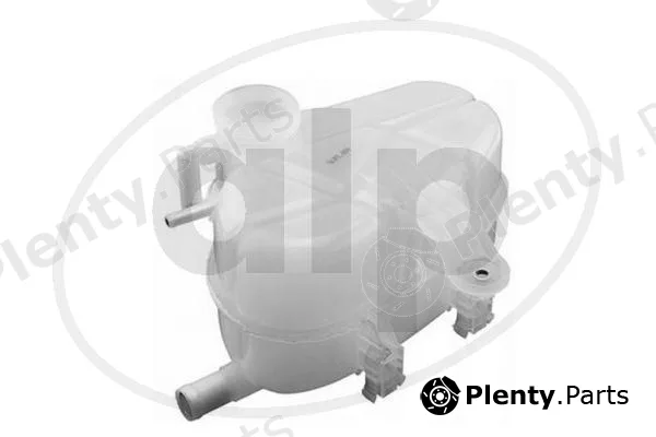 alp ALP-006218 — Water Tank, radiator