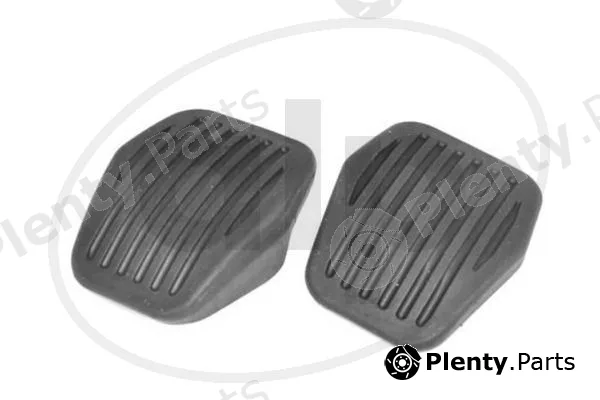 alp ALP-005085 — Clutch Pedal