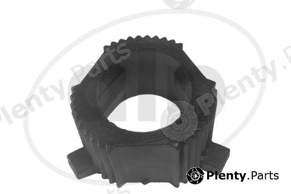 alp ALP-000187 — Bush, steering shaft