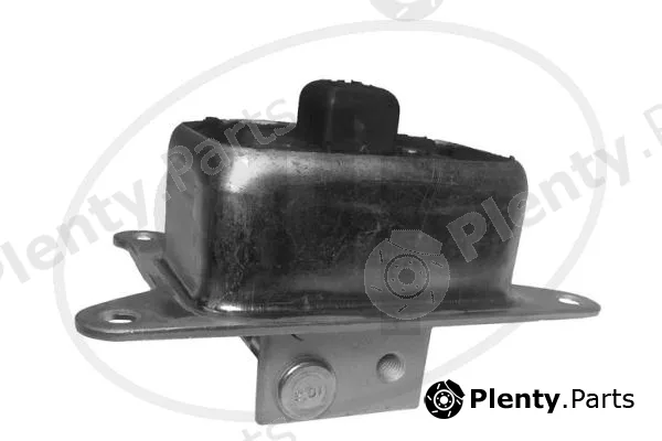 alp ALP-000815 — Mounting, engine