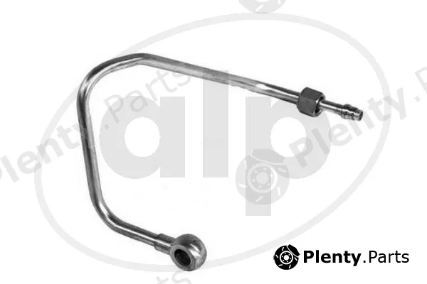 alp ALP-004862 — Oil Pipe, charger